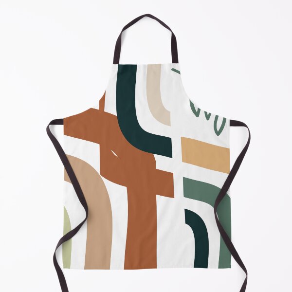 Item preview, New academic year designed and sold by Jumaima.
