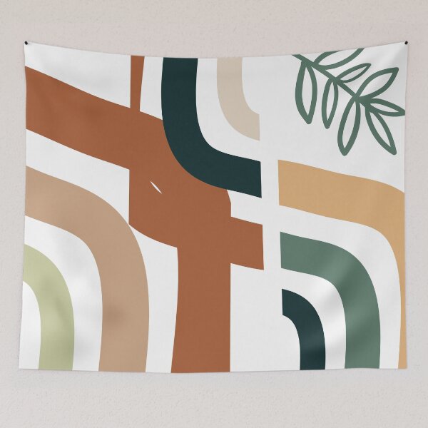Item preview, New academic year designed and sold by Jumaima.