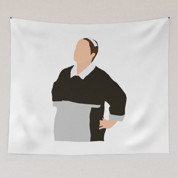 Item preview, Boys Girls Team Make A Smile Dorota Great Men Women designed and sold by Cheryllonda.