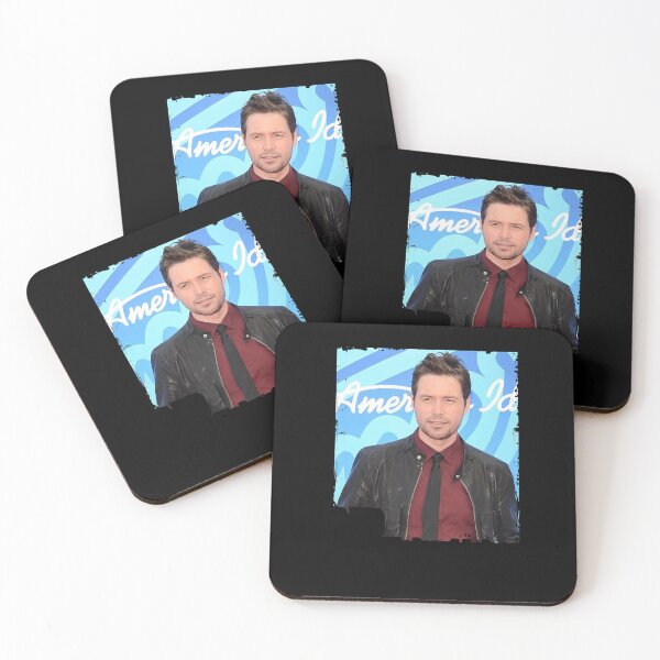 Item preview, Gifts Idea Comedy The Breakfast Drama Club Love You designed and sold by BellasPeck.