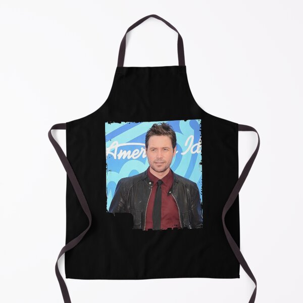 Item preview, Gifts Idea Comedy The Breakfast Drama Club Love You designed and sold by BellasPeck.