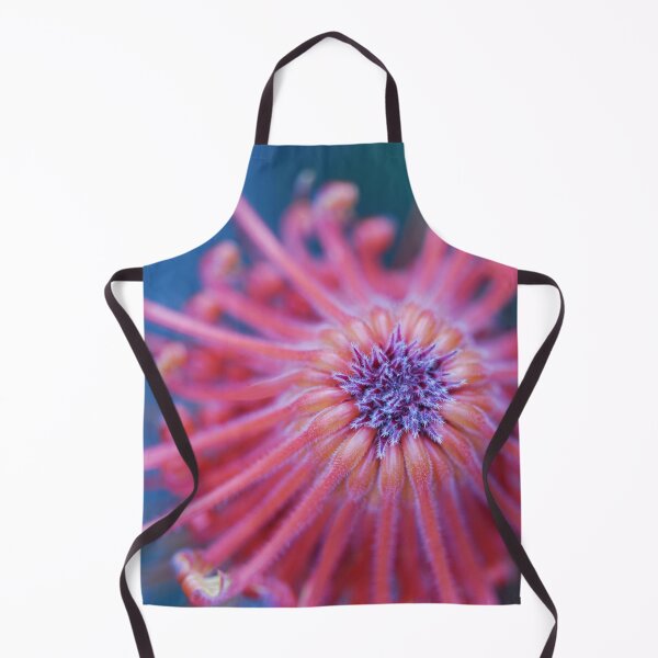 Item preview, Starry Top on the Rocket Pincushion designed and sold by imaginethis.