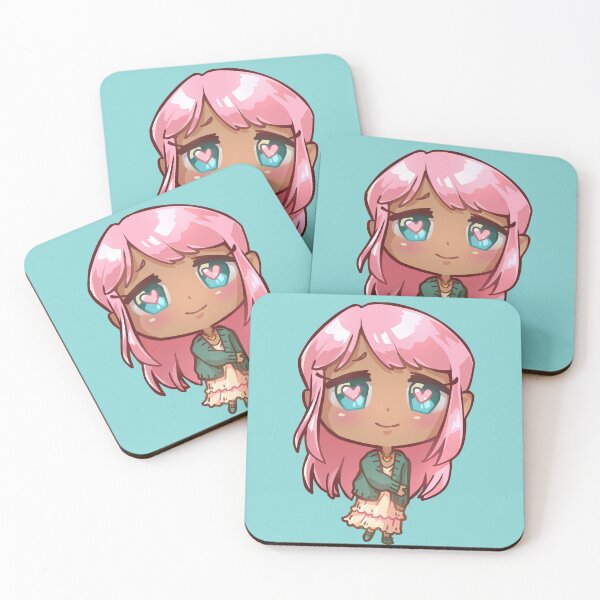 Item preview, Sweet Adoration designed and sold by Parallel-Shore.