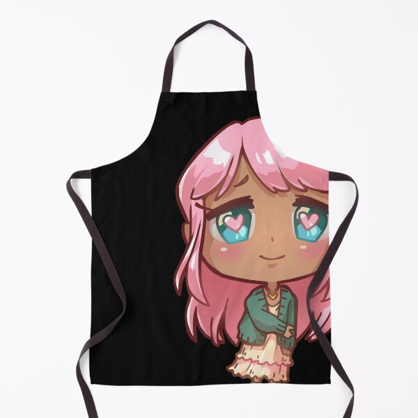 Item preview, Sweet Adoration designed and sold by Parallel-Shore.