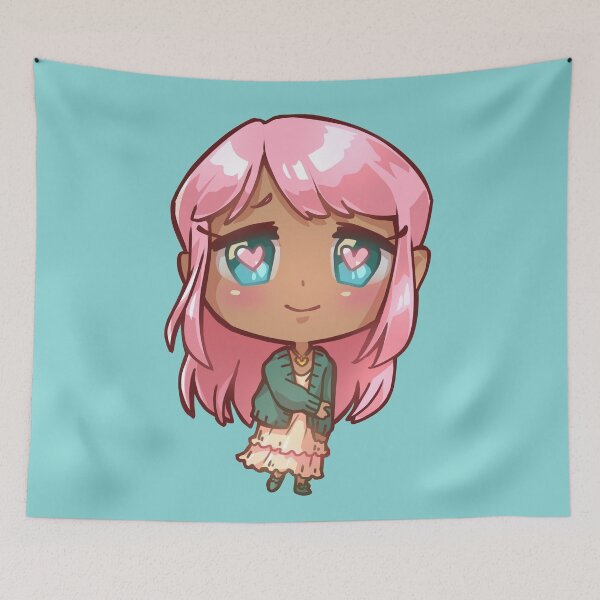 Item preview, Sweet Adoration designed and sold by Parallel-Shore.