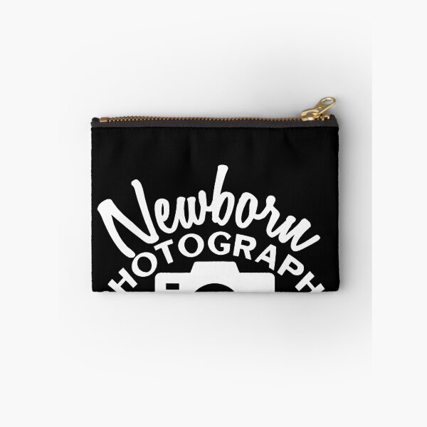 Item preview, Funny Photographer Newborn Photography Is My Cardio designed and sold by TobyLewis1592.