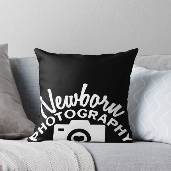 Item preview, Funny Photographer Newborn Photography Is My Cardio designed and sold by TobyLewis1592.