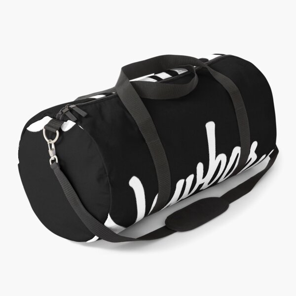 Item preview, Funny Photographer Newborn Photography Is My Cardio designed and sold by TobyLewis1592.