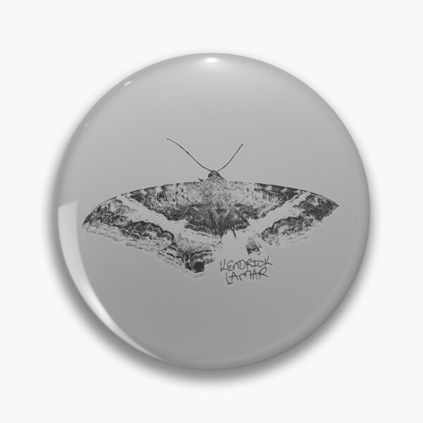 Item preview, kendrick lamar to pimp a butterfly  designed and sold by donda :)).