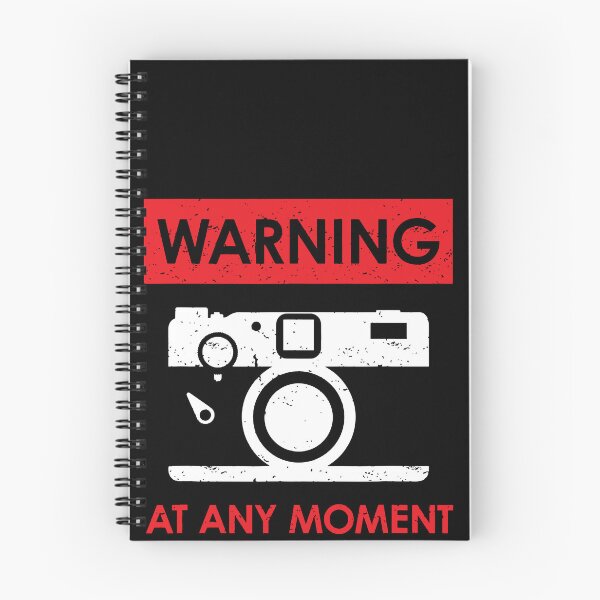Item preview, Funny Photographer I might SNAP Photography designed and sold by TobyLewis1592.