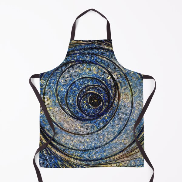 Item preview, Temple, England - June 1, 2008 - F designed and sold by HoshiKara.