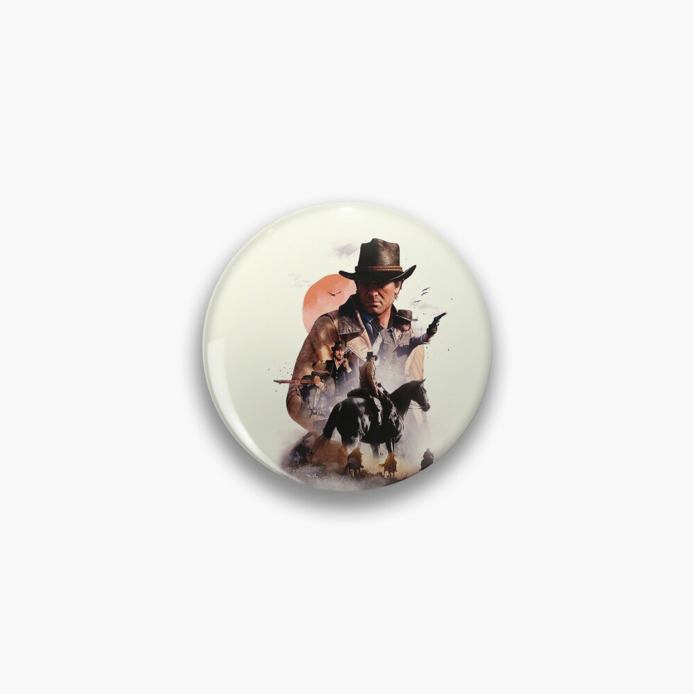 Pin on rdr