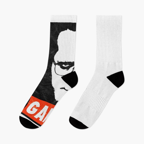 Item preview, Mens My Favorite Garth Marenghi Black Distressed Look Gifts Music Fans designed and sold by AndrewsRobin.