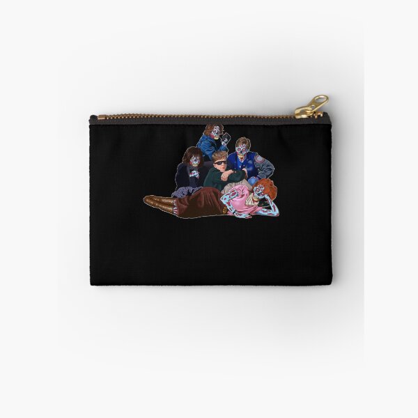 Item preview, Gifts Idea Movies The Breakfas For Club Teenagers Gift For Birthday designed and sold by BellasPeck.