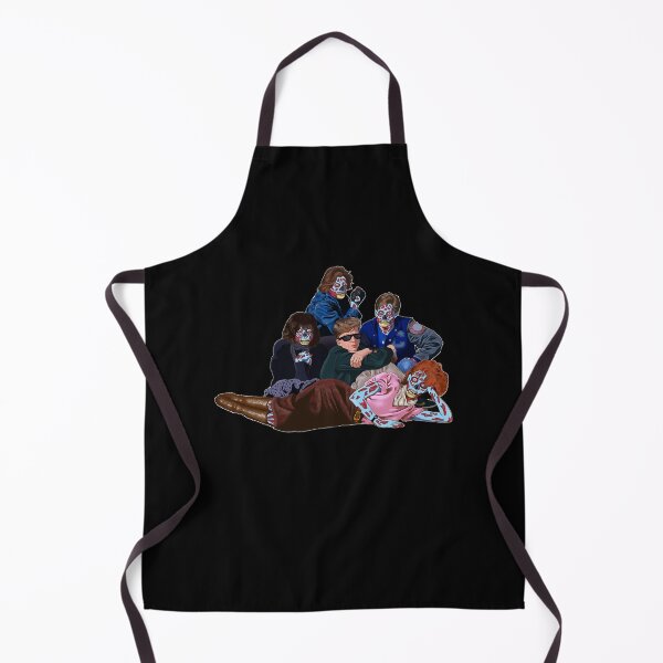 Item preview, Gifts Idea Movies The Breakfas For Club Teenagers Gift For Birthday designed and sold by BellasPeck.