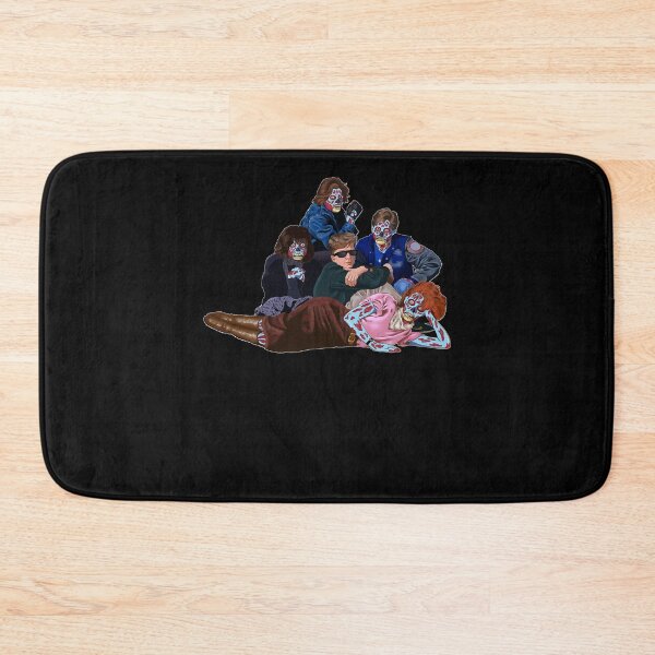 Item preview, Gifts Idea Movies The Breakfas For Club Teenagers Gift For Birthday designed and sold by BellasPeck.