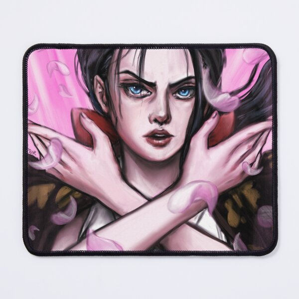 Item preview, Demon child designed and sold by blanclemur.
