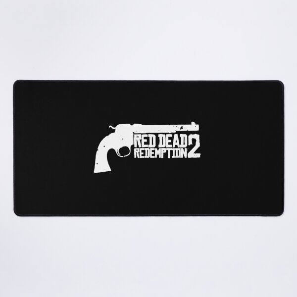 Item preview, RDR designed and sold by RedDead97.