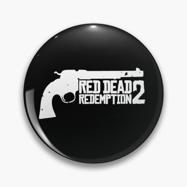 Item preview, RDR designed and sold by RedDead97.