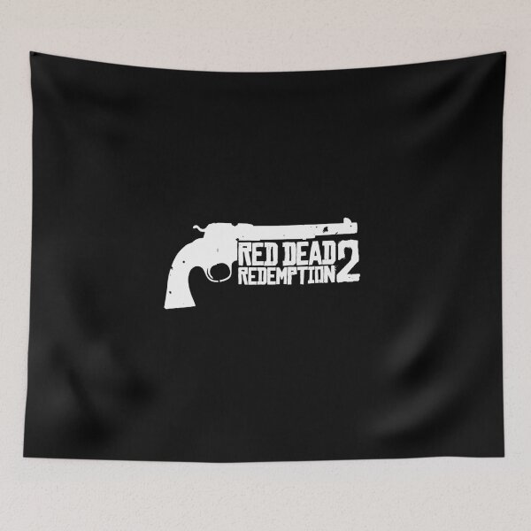 Item preview, RDR designed and sold by RedDead97.
