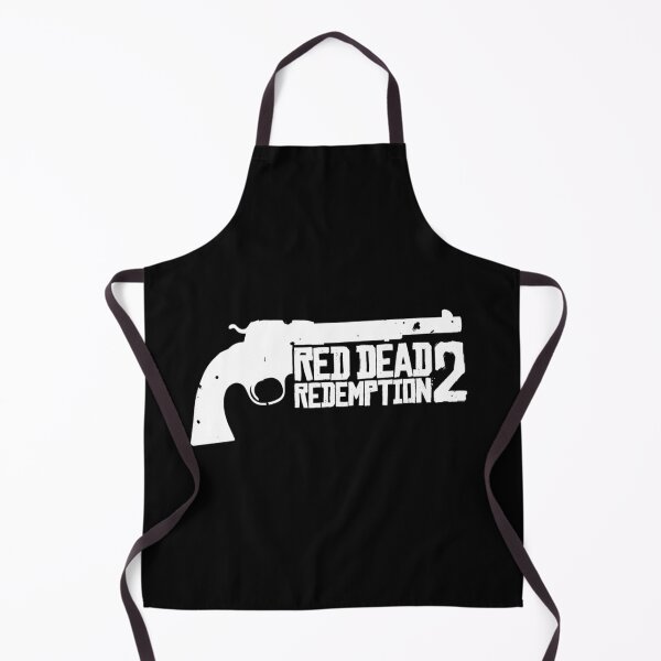 Item preview, RDR designed and sold by RedDead97.