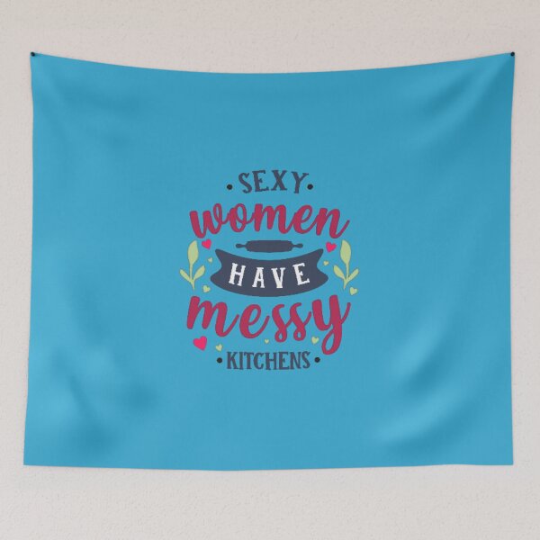 Item preview, Sexy women designed and sold by DigitalArt BoutiqueRS.