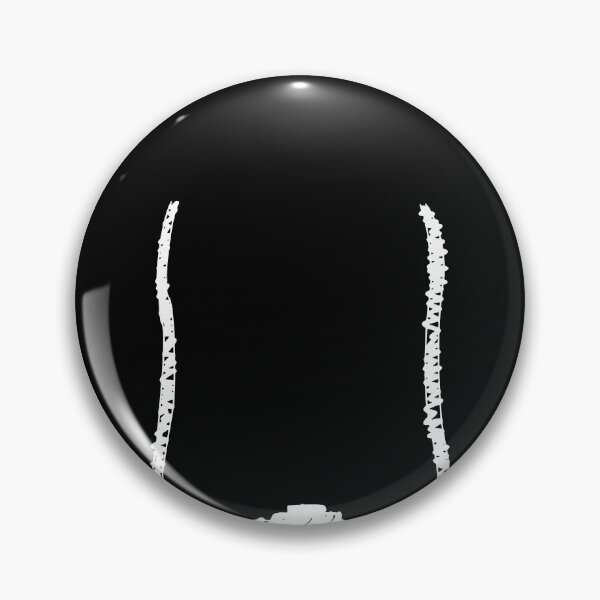 Item preview, Funny Photography Camera For Photographer designed and sold by TobyLewis1592.