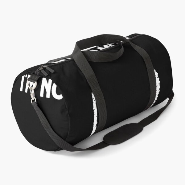 Item preview, Funny Photography Camera For Photographer designed and sold by TobyLewis1592.