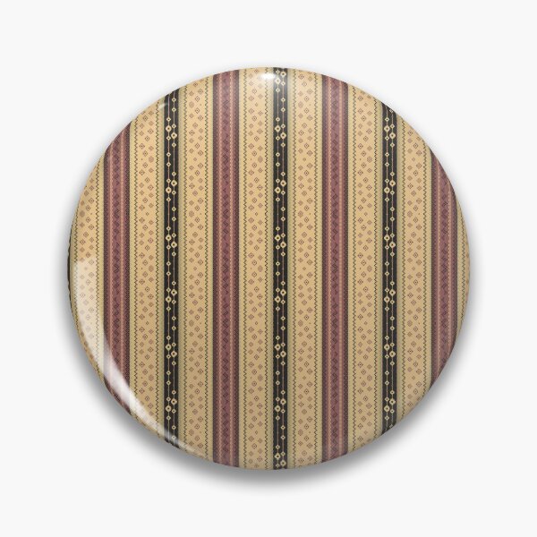 Item preview, Igorot Pattern - Ethnic Pattern - Pattern Design designed and sold by designerpriti.