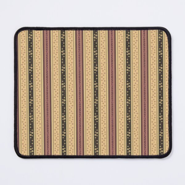 Item preview, Igorot Pattern - Ethnic Pattern - Pattern Design designed and sold by designerpriti.