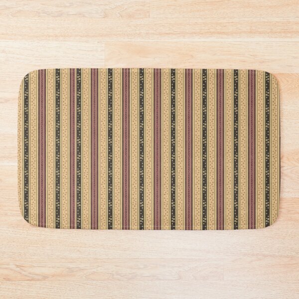 Item preview, Igorot Pattern - Ethnic Pattern - Pattern Design designed and sold by designerpriti.