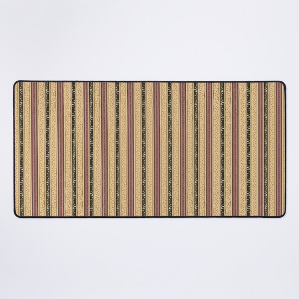 Item preview, Igorot Pattern - Ethnic Pattern - Pattern Design designed and sold by designerpriti.