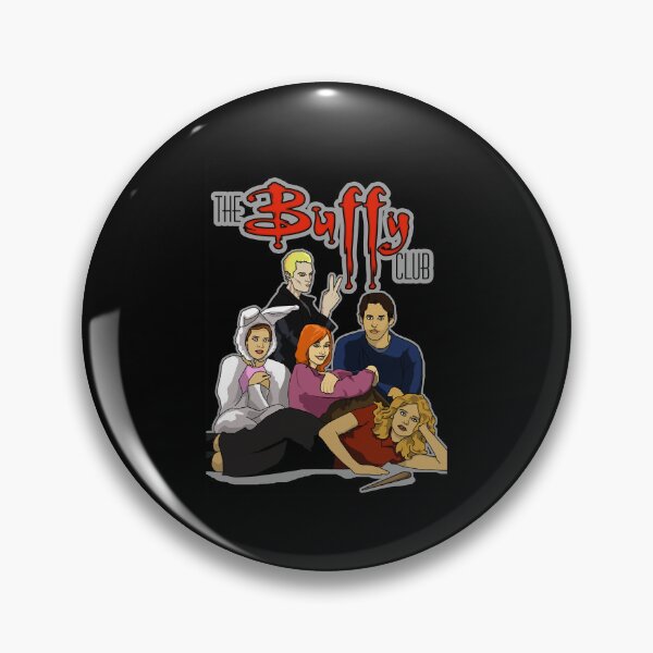 Item preview, Idol Gifts Fot You Comedy The Breakfast Drama Club Funny Graphic Gifts designed and sold by BellasPeck.