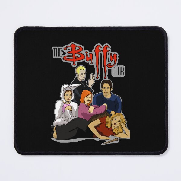 Item preview, Idol Gifts Fot You Comedy The Breakfast Drama Club Funny Graphic Gifts designed and sold by BellasPeck.