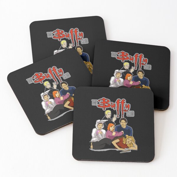 Item preview, Idol Gifts Fot You Comedy The Breakfast Drama Club Funny Graphic Gifts designed and sold by BellasPeck.