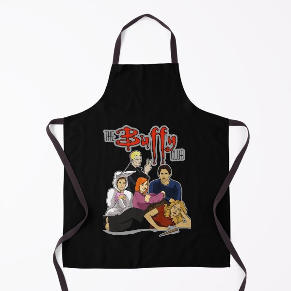 Item preview, Idol Gifts Fot You Comedy The Breakfast Drama Club Funny Graphic Gifts designed and sold by BellasPeck.