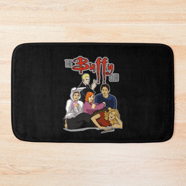Item preview, Idol Gifts Fot You Comedy The Breakfast Drama Club Funny Graphic Gifts designed and sold by BellasPeck.