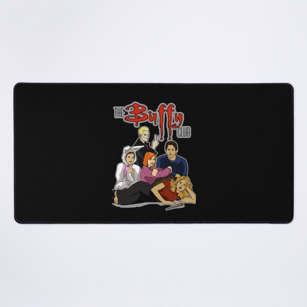 Item preview, Idol Gifts Fot You Comedy The Breakfast Drama Club Funny Graphic Gifts designed and sold by BellasPeck.