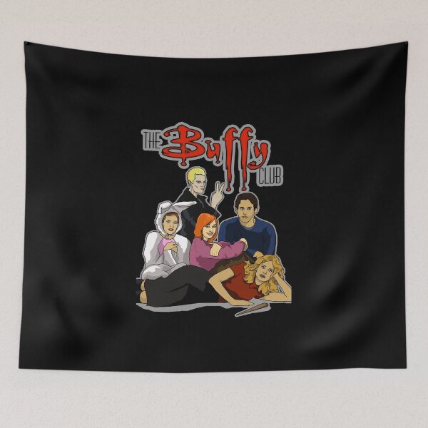 Item preview, Idol Gifts Fot You Comedy The Breakfast Drama Club Funny Graphic Gifts designed and sold by BellasPeck.