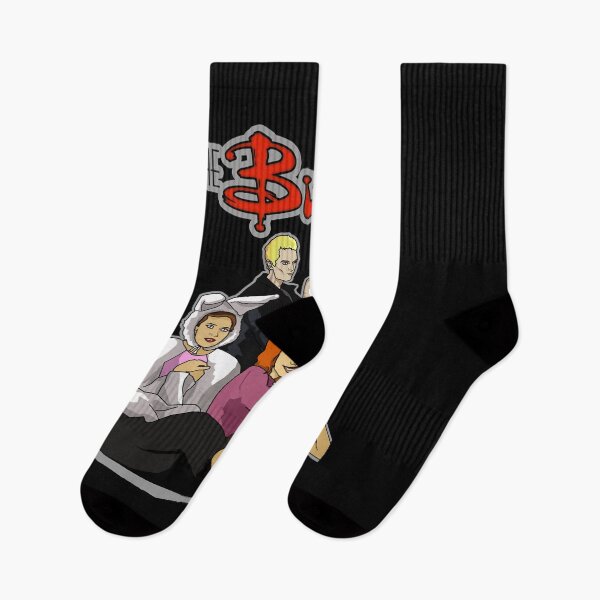 Item preview, Idol Gifts Fot You Comedy The Breakfast Drama Club Funny Graphic Gifts designed and sold by BellasPeck.