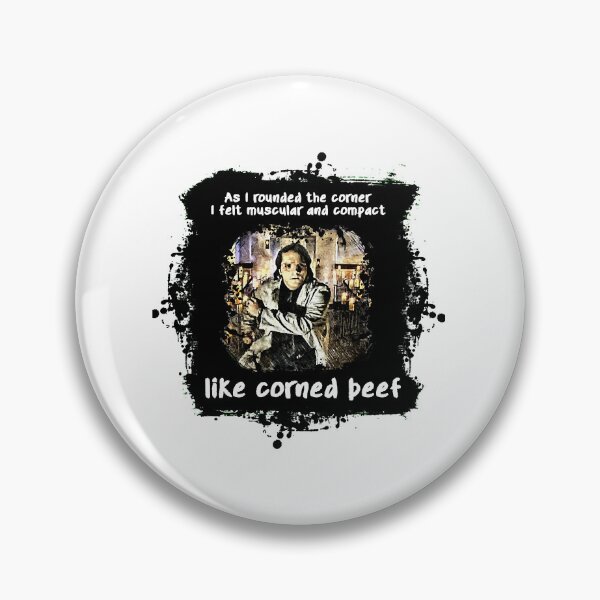 Item preview, My Favorite People Art Garth Great Model Marenghi Call Me Music Vintage designed and sold by AndrewsRobin.