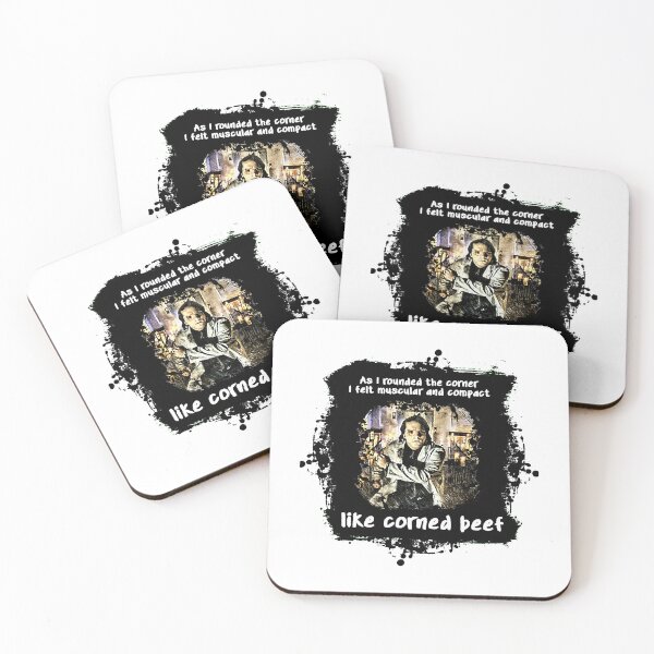 Item preview, My Favorite People Art Garth Great Model Marenghi Call Me Music Vintage designed and sold by AndrewsRobin.