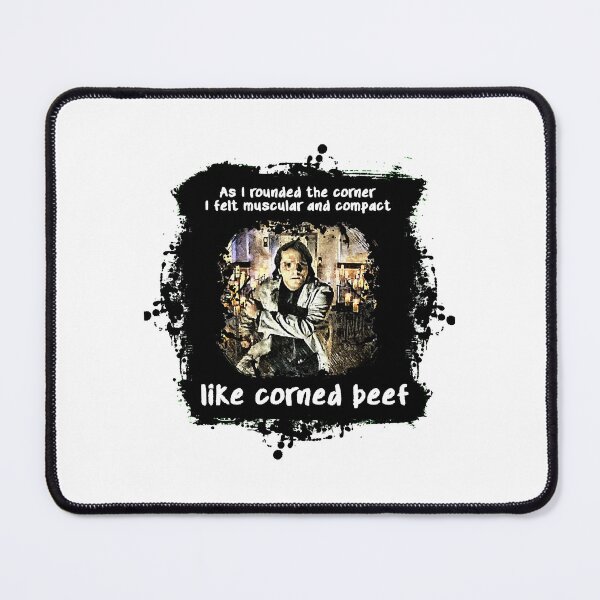Item preview, My Favorite People Art Garth Great Model Marenghi Call Me Music Vintage designed and sold by AndrewsRobin.