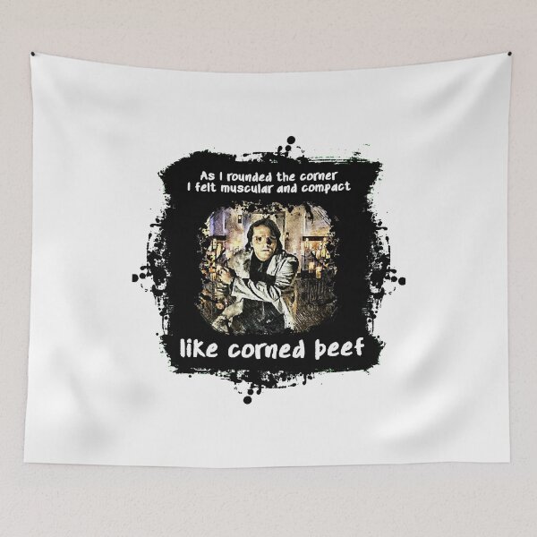 Item preview, My Favorite People Art Garth Great Model Marenghi Call Me Music Vintage designed and sold by AndrewsRobin.