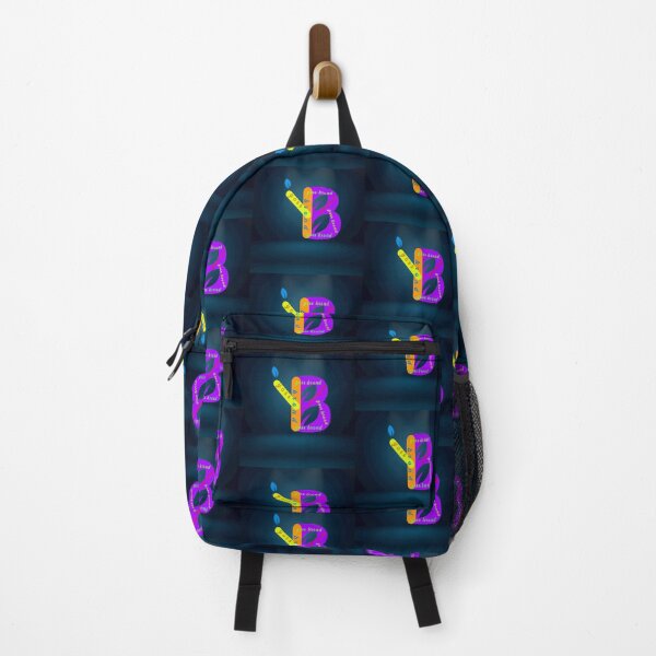 Item preview, Cool designed and sold by Yosbronshop.