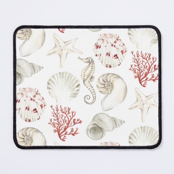 Item preview, Nautical Dream designed and sold by AsinusAS.