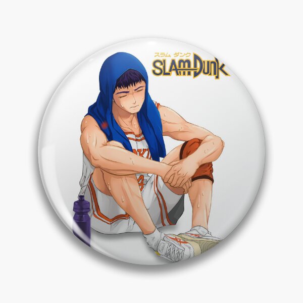 Item preview, Perfect 14-mitsui shōhoku-basketball anime 2022 japanese designed and sold by Masaiche140.