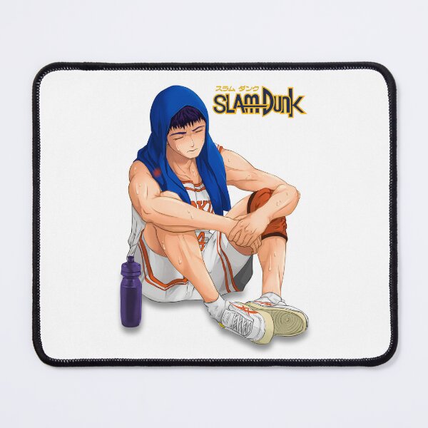 Item preview, Perfect 14-mitsui shōhoku-basketball anime 2022 japanese designed and sold by Masaiche140.