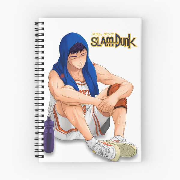 Item preview, Perfect 14-mitsui shōhoku-basketball anime 2022 japanese designed and sold by Masaiche140.