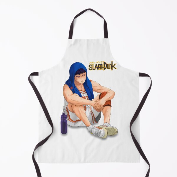 Item preview, Perfect 14-mitsui shōhoku-basketball anime 2022 japanese designed and sold by Masaiche140.